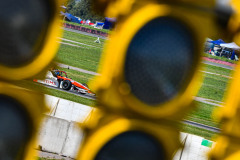 Clasificacion-San-Nicolas-2025-15