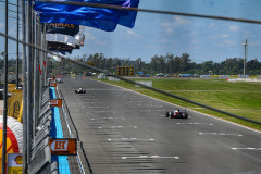 Clasificacion-San-Nicolas-2025-17