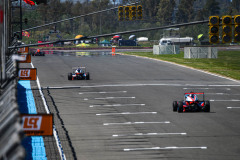 Clasificacion-San-Nicolas-2025-18