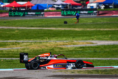 Clasificacion-San-Nicolas-2025-19