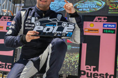 Clasificacion-San-Nicolas-2025-2