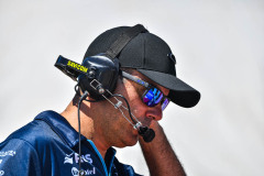 Clasificacion-San-Nicolas-2025-21