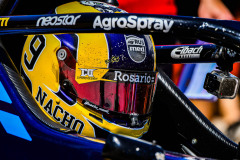 Clasificacion-San-Nicolas-2025-22