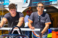 Clasificacion-San-Nicolas-2025-23