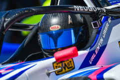 Clasificacion-San-Nicolas-2025-24