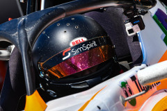 Clasificacion-San-Nicolas-2025-25