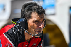 Clasificacion-San-Nicolas-2025-26