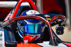 Clasificacion-San-Nicolas-2025-28