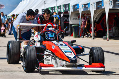 Clasificacion-San-Nicolas-2025-29