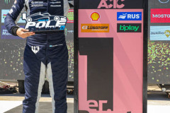 Clasificacion-San-Nicolas-2025-3