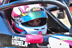 Clasificacion-San-Nicolas-2025-31