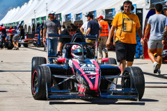 Clasificacion-San-Nicolas-2025-32