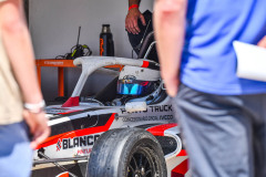 Clasificacion-San-Nicolas-2025-33