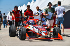 Clasificacion-San-Nicolas-2025-34