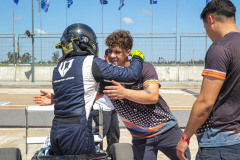 Clasificacion-San-Nicolas-2025-35