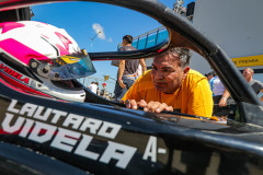 Clasificacion-San-Nicolas-2025-36