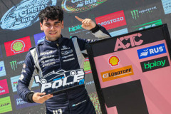 Clasificacion-San-Nicolas-2025-4