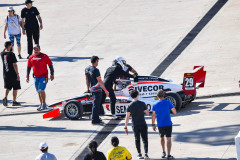 Entrenamientos-San-Nicolas-2025-02