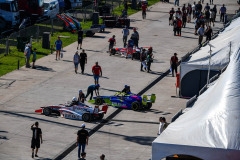 Entrenamientos-San-Nicolas-2025-03