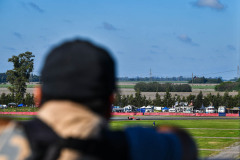 Entrenamientos-San-Nicolas-2025-05
