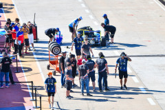 Entrenamientos-San-Nicolas-2025-06