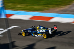 Entrenamientos-San-Nicolas-2025-07