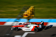 Entrenamientos-San-Nicolas-2025-08