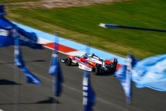 Entrenamientos-San-Nicolas-2025-09