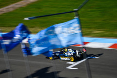 Entrenamientos-San-Nicolas-2025-10