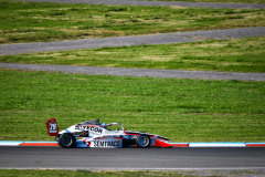 Entrenamientos-San-Nicolas-2025-11