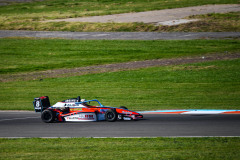 Entrenamientos-San-Nicolas-2025-12