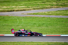 Entrenamientos-San-Nicolas-2025-13