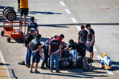 Entrenamientos-San-Nicolas-2025-14