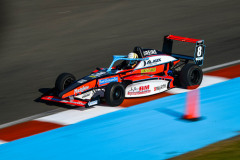 Entrenamientos-San-Nicolas-2025-15