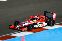 Entrenamientos-San-Nicolas-2025-16