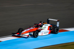 Entrenamientos-San-Nicolas-2025-17