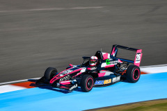 Entrenamientos-San-Nicolas-2025-18