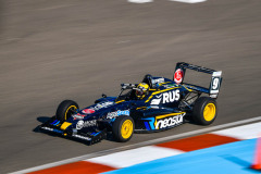 Entrenamientos-San-Nicolas-2025-19