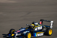 Entrenamientos-San-Nicolas-2025-20