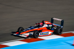 Entrenamientos-San-Nicolas-2025-21