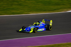 Entrenamientos-San-Nicolas-2025-22