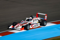 Entrenamientos-San-Nicolas-2025-23