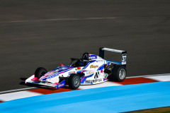 Entrenamientos-San-Nicolas-2025-24