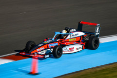 Entrenamientos-San-Nicolas-2025-25