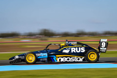 Entrenamientos-San-Nicolas-2025-26