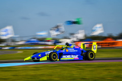 Entrenamientos-San-Nicolas-2025-27