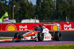 Entrenamientos-San-Nicolas-2025-28