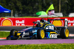 Entrenamientos-San-Nicolas-2025-30