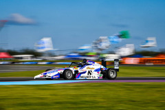 Entrenamientos-San-Nicolas-2025-31