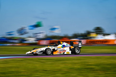 Entrenamientos-San-Nicolas-2025-32